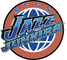 JazzJunkies logo
